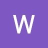 Warito Wito