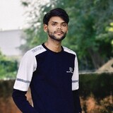 Sachin Kumar_8287