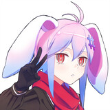 dongcongtewi