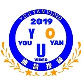 youyanshipin