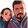 UpMaster321 React