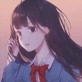 wanningaihelihuabaii