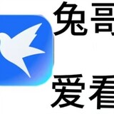 huangdeyanxuan