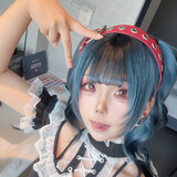 yingjingmubai_moku