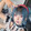 yingjingmubai_moku