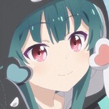 NiechanJtk