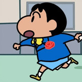 keaixia_____