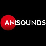 AniSOUNDS-AnimeMusic