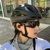 huangqingqing77
