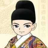 jinyiyexingzhihuishi