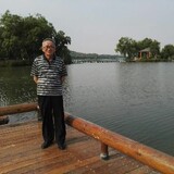 zhuosongnian