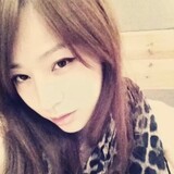 minixiaoxiaotianhou