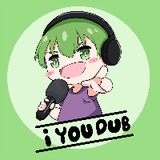 iYOUDUB