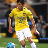 yangjiawei