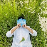 Nafiz Ekbal_2751