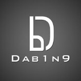 dab1n9
