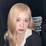 yumyumyikoujiaxuanni