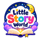 Little Story World