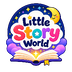Little Story World