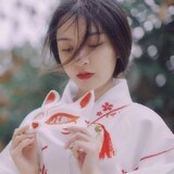 jiuyueshouyiniki