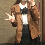 yuxinjiangjiangjiang