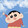 xiaomingtongxue9