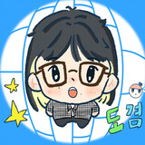 gaomizhaixingxing