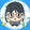 gaomizhaixingxing