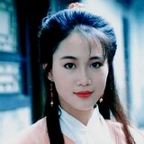 yuan_xin_