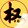 quandiying