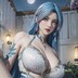 _duzhong_