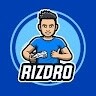 Rizdro Mobile Games