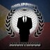 hacker15pilipines
