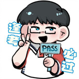 yuchang231