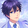 rixx_7169