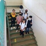 Mackley Ksks Montefalco