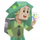 creator avatar