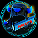 PekkacilsCOC