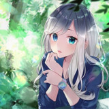 Thế giới Anime VN