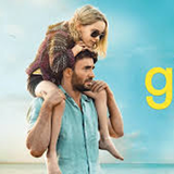 Full Moviess