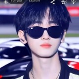 Annarose Bulalang Bo