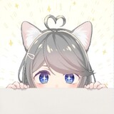 Miaotaomo