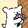 -xixiyaoxixi-