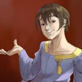 xiamigg-