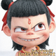creator avatar