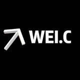 weicjihua