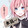 jiejiうさぎ