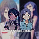 L1P0G - Des & Ndro