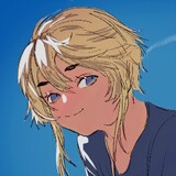yuxianzi_