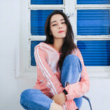 yahuohuohuo123